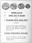 Illinois Watch 1910 6.jpg